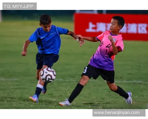 南京足球队比赛经验的变革与热议引发的思考与展望