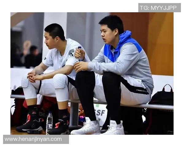 成都篮球队在亚运会的表现分析与状态评估