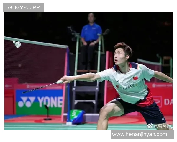 武汉篮球队逆袭之路：从低谷到巅峰的奋斗与荣耀