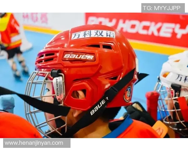 杭州飞盘队在极限运动嘉年华积分榜中以93分稳居第一名引发关注