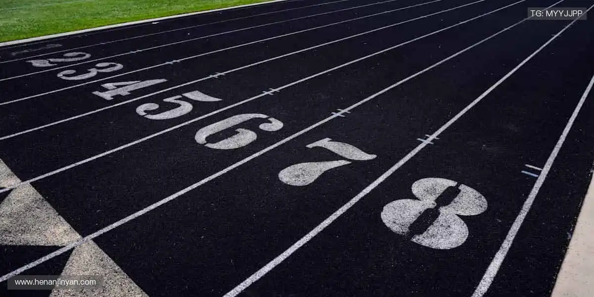 🏆挑战极限，成就冠军！与我们共赴赛场荣耀之巅！✨